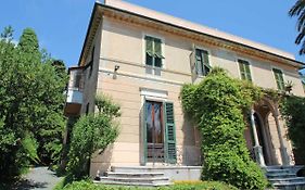 Locazione Turistica Bagnolo